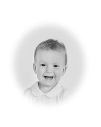 Image 1 of B/W Heirloom Session 6/21/25