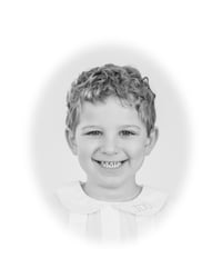 Image 2 of B/W Heirloom Session 6/21/25