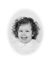 Image 5 of B/W Heirloom Session 6/21/25