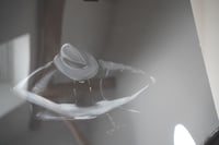 Image 4 of Couple de danseurs