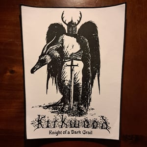 Image of Kirkwood Patches