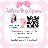 Image 3 of Mother's Day Special