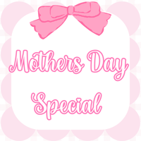 Image 1 of Mother's Day Special