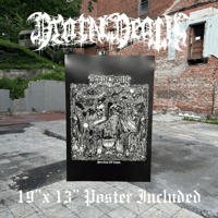 Image 2 of Drain Death 