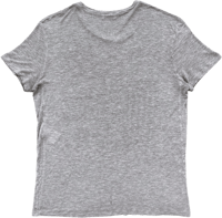 Image 5 of Balenciaga Paris Graphic T-shirt - M