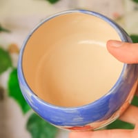 Image 4 of happy field cup!