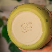 Image 5 of happy field cup!