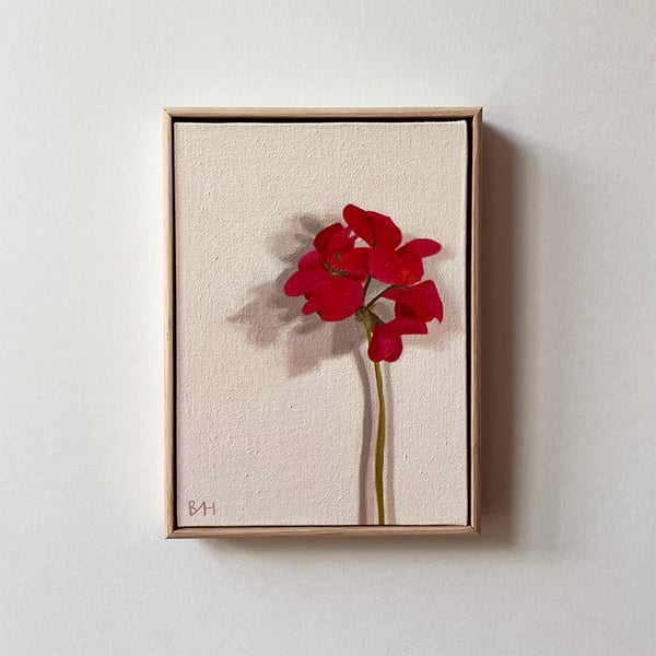 Image of Some Hope