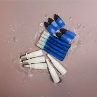 Triple strength bundle 