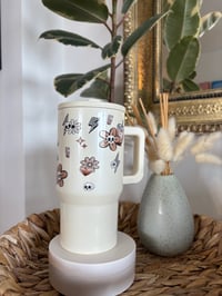 Image 2 of Mama Tumbler 