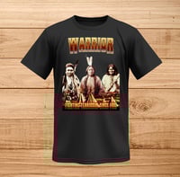 Image 1 of Warriors 1492