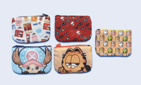 Image 1 of Coin Pouch 