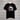 OBS FRONT T-SHIRT 