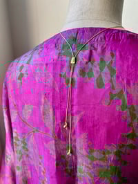 Image 7 of Collier Amulettes 13*