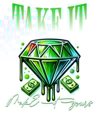Image 2 of $DOOPD DAILY$
