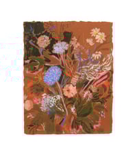 Wild Garden 2