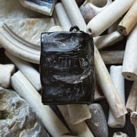 Image 5 of Whitby Abbey pendant