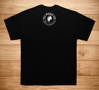 Image 4 of Matriarch Limited Design