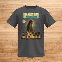 Image 2 of Matriarch Limited Design
