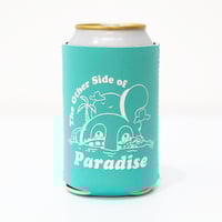 Image 1 of Dr. Dax - OSOP Koozie