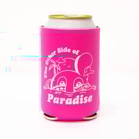 Image 2 of Dr. Dax - OSOP Koozie