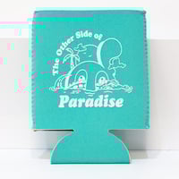 Image 3 of Dr. Dax - OSOP Koozie