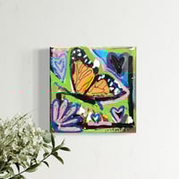Image 2 of “Proof That Change Can Be Beautiful”