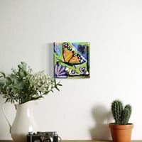Image 3 of “Proof That Change Can Be Beautiful”