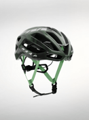 Image of KASK x MAAP Protone Icon Cycling Helmet loam