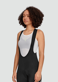Image 2 of MAAP Women's Team Base Layer