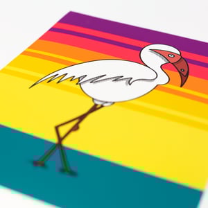 Image of Dr. Dax - D/Igris