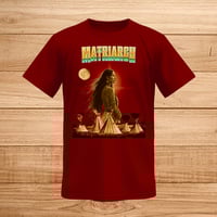 Image 1 of Matriarch Limited Design