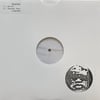 Boneless - Spinal / Thermal Scan (JTWL006) [One Per Customer]
