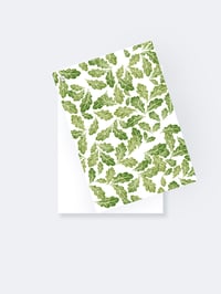Sketchpad "Ek"
