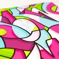 Image 2 of Dr. Dax - Makin' Time