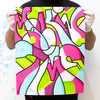 Image 1 of Dr. Dax - Makin' Time