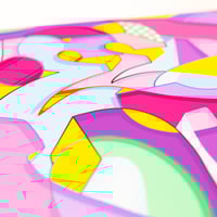 Image 2 of Dr. Dax - Feed Your Soul