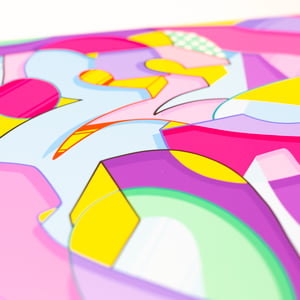 Image of Dr. Dax - Feed Your Soul