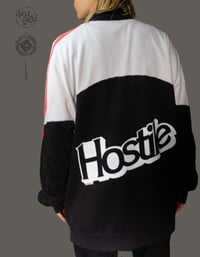 Image 4 of vintage ADIDAS oversized 2xl adidas custom.