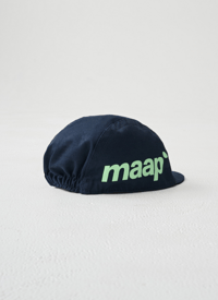 Image 4 of MAAP Training Cap midnight