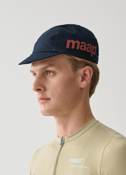 Image of MAAP Training Cap midnight