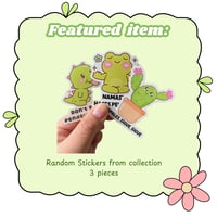 Image 11 of SANA SANA CARE BUNDLE, 3 sizes