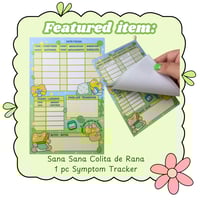 Image 10 of SANA SANA CARE BUNDLE, 3 sizes
