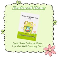 Image 9 of SANA SANA CARE BUNDLE, 3 sizes