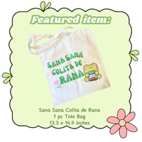 Image 6 of SANA SANA CARE BUNDLE, 3 sizes