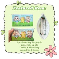 Image 7 of SANA SANA CARE BUNDLE, 3 sizes