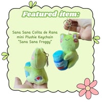 Image 5 of SANA SANA CARE BUNDLE, 3 sizes