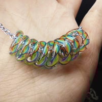 Image 1 of FULL RAINBOW BEAD SET