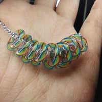 Image 5 of FULL RAINBOW BEAD SET