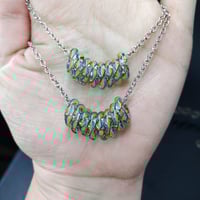 Image 3 of FULL RAINBOW BEAD SET